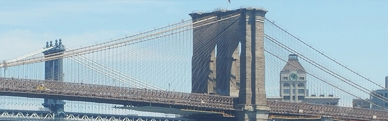 brooklyn bridge city hall brooklyn bridge city hall